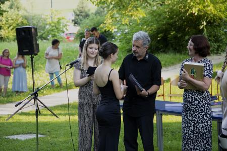Zlate maturantke in maturantje Gimnazije Ravne (12)